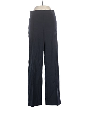 Old Navy Dress Pants (view 1)