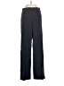 Old Navy Solid Blue Dress Pants Size S (tall) - photo 1
