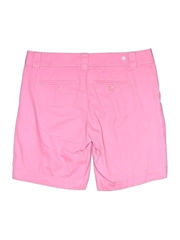 Lilly Pulitzer Shorts (view 2)