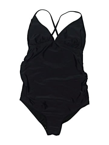 Summer Mae One Piece Swimsuit (view 1)