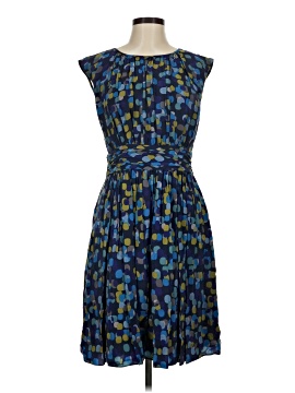 Boden Casual Dress (view 1)
