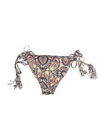 H&M Swimsuit Bottoms (view 2)