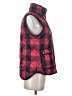J.Crew 100% Polyester Red Vest Size S - photo 4