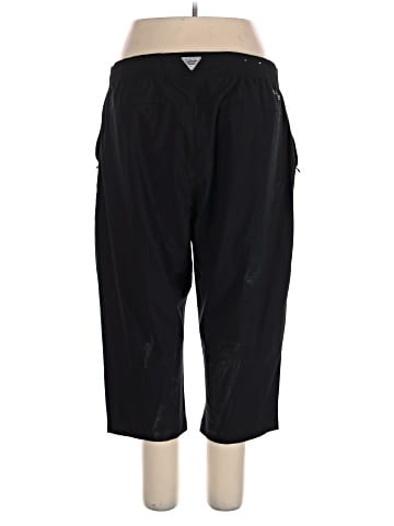 Columbia Active Pants (view 2)