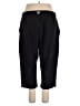 Columbia Black Active Pants Size XL - photo 2
