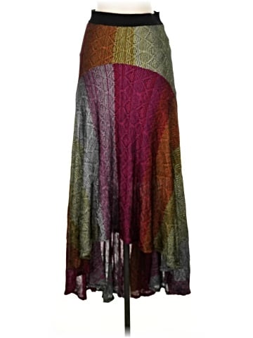 Cecilia Prado Casual Skirt (view 1)