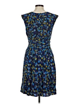 Boden Casual Dress (view 2)