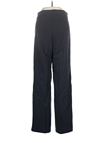 Old Navy Dress Pants (view 2)