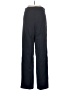 Old Navy Solid Blue Dress Pants Size S (tall) - photo 2