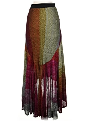 Cecilia Prado Casual Skirt (view 2)