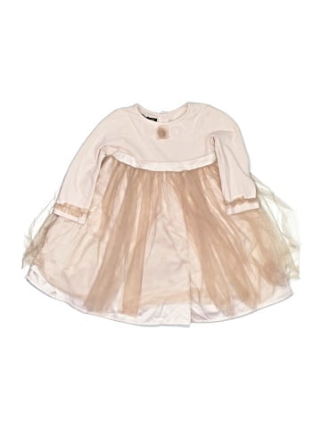 Wendy Bellissimo Dress (view 1)