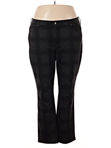 NYDJ Casual Pants (view 1)