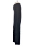 Old Navy Solid Blue Dress Pants Size S (tall) - photo 5