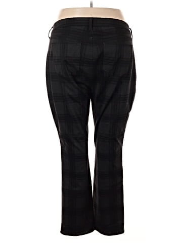 NYDJ Casual Pants (view 2)