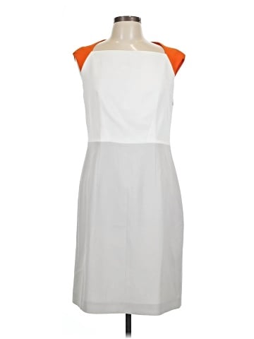 BOSS by HUGO BOSS Cocktail Dress (view 1)