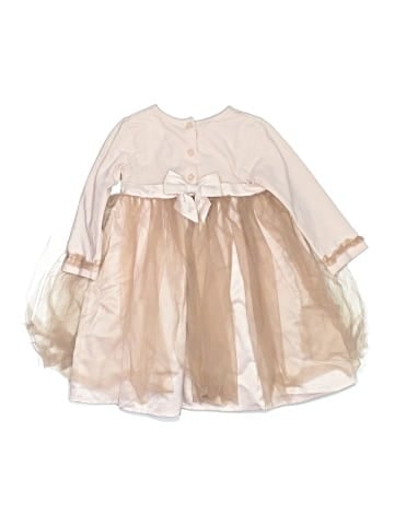 Wendy Bellissimo Dress (view 2)