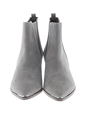 Marc Fisher LTD Ankle Boots (view 2)