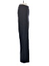 Old Navy Solid Blue Dress Pants Size S (tall) - photo 4