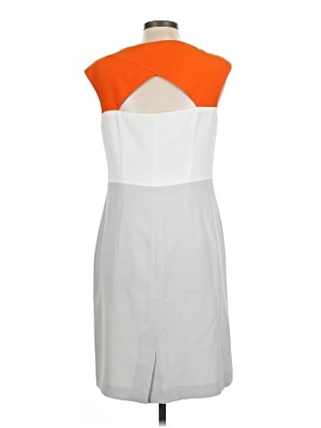 BOSS by HUGO BOSS Cocktail Dress (view 2)