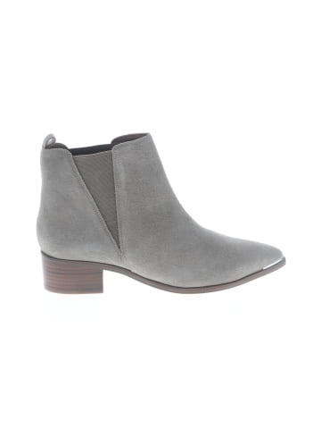Marc Fisher LTD Ankle Boots (view 1)