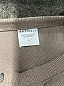 Athleta Gray Long Sleeve Henley Size S - photo 7