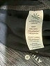 Athleta Gray Active Pants Size XS - photo 8
