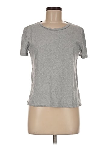Gap Active T-Shirt (view 1)