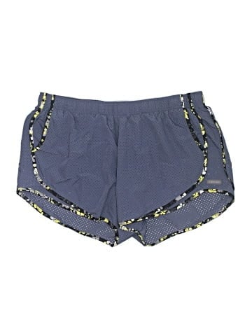 Calvin Klein Athletic Shorts (view 1)