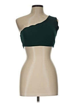 Unbranded Tank Top (view 1)