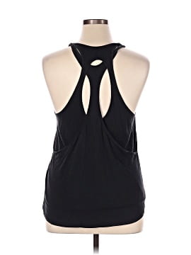 Lululemon Athletica Tank Top (view 2)