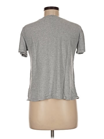 Gap Active T-Shirt (view 2)