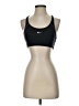 Nike Black Sports Bra Size XS - photo 1