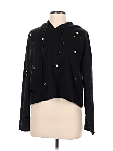 Alo Yoga Cardigan (view 1)