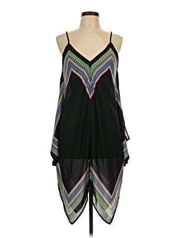 Meraki Casual Dress (view 1)