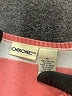 Cherokee 100% Cotton Pink Sweater Vest Size XL - photo 7