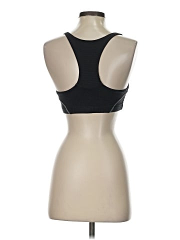 Nike Sports Bra (view 2)