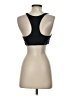 Nike Black Sports Bra Size XS - photo 2