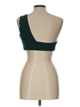 Unbranded Tank Top (view 2)