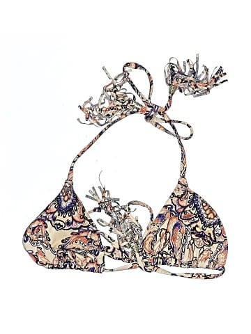 H&M Swimsuit Top (view 1)