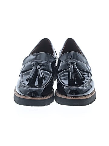 Franco Sarto Flats (view 2)