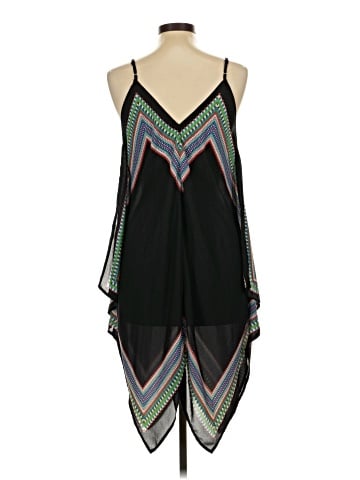 Meraki Casual Dress (view 2)