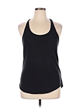 Lululemon Athletica Tank Top (view 1)