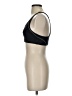 Nike Black Sports Bra Size XS - photo 5