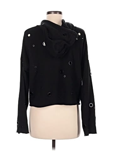 Alo Yoga Cardigan (view 2)
