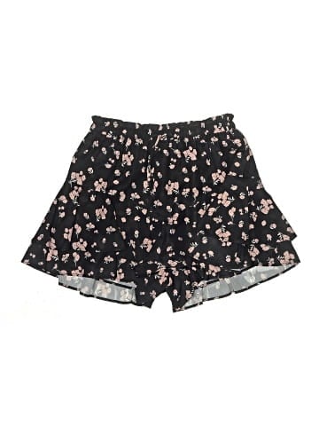 SimpleFun Skort (view 1)
