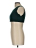 Unbranded Green Tank Top Size L - photo 5