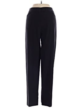 Lafayette 148 New York Wool Pants (view 1)