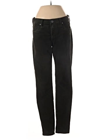 Kut from the Kloth Jeans (view 1)