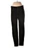 Kut from the Kloth Black Jeans Size 2 - photo 1