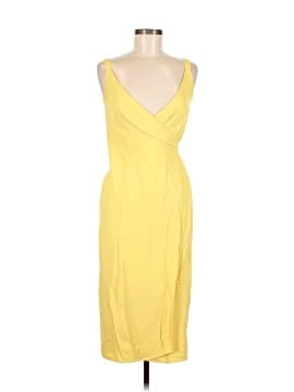 Everlane Jumpsuit (view 1)